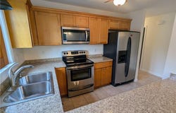 3105 Village Green Circle, Coventry, RI 02816