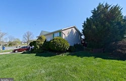 1 BANCROFT ST, TANEYTOWN, MD 21787