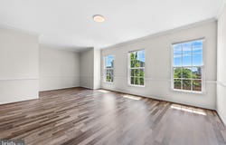 104 PRICKLY PEAR PLACE, STEPHENSON, VA 22656