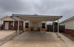 524 Alamo Court, McGregor, TX 76657