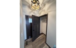 5221 E 67th St, Sioux Falls, SD 57108