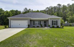 46 Rambling Drive, Elgin, SC 29045