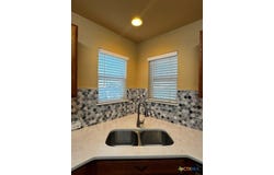 7707 Bridgepointe Drive, Temple, TX 76502