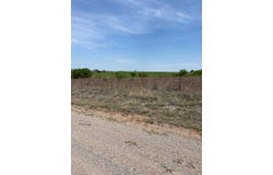 to be determined SE 210 St, Duncan, OK 73533