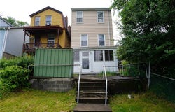 2706 California Avenue, Marshall Shadeland, PA 15212