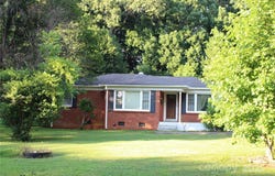 2710 Tallu Road, Charlotte, NC 28269