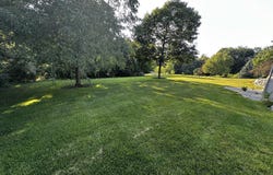5752 Windsong Drive, Delton, MI 49046