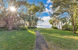 4108 DOWNEAST LANE, WINDERMERE, FL 34786