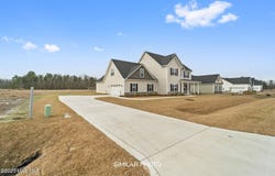 309 Water Wagon Trail, Jacksonville, NC 28546