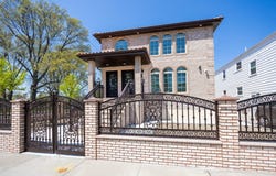 160-21 122nd Avenue, South Ozone Park, NY 11434