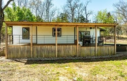 11117  N Highway 59, Cedarville, AR 72932