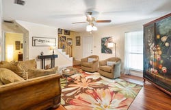 3005 Autumn Ridge Drive W, Mobile, AL 36695