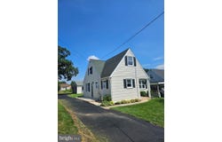 713 S 15TH STREET, COLUMBIA, PA 17512