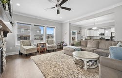7337 Roslindale Trail, Kalamazoo, MI 49009