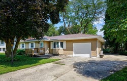 1612 Horse N Buggy Drive, Adel, IA 50003