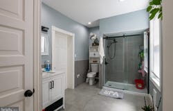 2140 PERKIOMEN AVENUE, READING, PA 19606