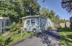 3921 E FOURTH PLAIN Blvd, Vancouver, WA 98661