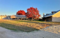 1673 County Road 295, Hico, TX 76457