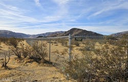 18066 Barstow Road, Lucerne Valley, CA 92356