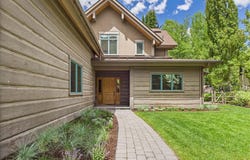 131 Irene St, Ketchum, ID 83340