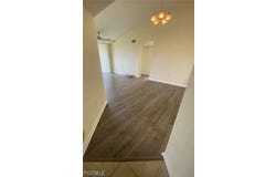 4127 Residence Drive, Fort Myers, FL 33901