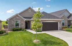 13209 W Naples St, Wichita, KS 67235