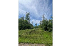 32530 186th Street, Isle, MN 56342