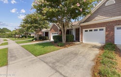 1326 Arbor Ridge Way, Leland, NC 28451