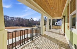 813 Commanders Island Rd., Georgetown, SC 29440