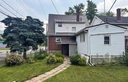 2000 Pleasant Valley Boulevard, Altoona, PA 16602