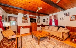 19 Haig Street, Rochester, NH 03867