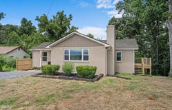 1507 Denton Road, Sevierville, TN 37862