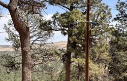 200 Alamo Drive, Ruidoso, NM 88345