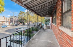1863 Williamsbridge Road, Bronx, NY 10461
