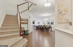 3569 MUIRWOOD DRIVE, NEWTOWN SQUARE, PA 19073
