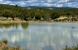 3421 S. Rockcliff Circle, Pagosa Springs, CO 81147