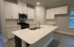 213 Portina Drive, Anna, TX 75409