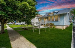 11 Burnside Ave, Cranford Twp., NJ 07016-2629