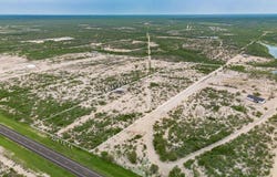 10907 EAST US HWY 277, Eagle Pass, TX 78852