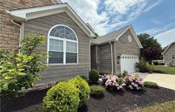 207 Schooner Court, Vermilion, OH 44089