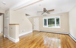 13 Brook, Reading, MA 01867