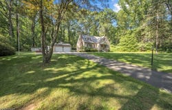 114 Hartmans Corner Rd, Washington Twp., NJ 07882-4376