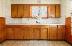 1511 Wade Avenue, Alliance, OH 44601