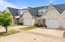 520 CLOVERDALE DRIVE, AUBURN, AL 38630