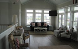 111 N New River Drive, Surf City, NC 28445