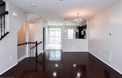 9553 WESHURST Lane, UPPER MARLBORO, MD 20774