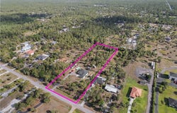 2682 4th Avenue SE, Naples, FL 34117
