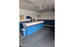 885-887 Delphos Avenue, Lima, OH 45801