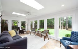 49 Sunhaven Drive, Jackson, TN 38305