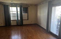 1613 Maple Street, Kenova, WV 25530